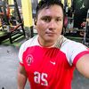abelpinedo9