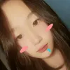 mitxgai29