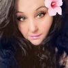 dinamarie124