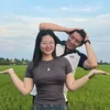 vinh453