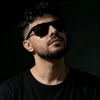 oo7.j