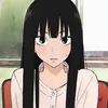 _khanhlynh_8