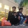 eddygunawan5