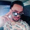 rizwanraza079