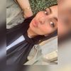 salmaahmed9682