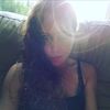 callieannkirchges8