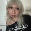 kirawith1uv