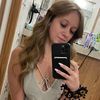allison_mae96