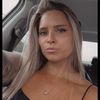 nadiiareed