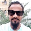 kamal98044