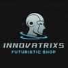 innovatrixs