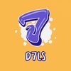 .d7ls