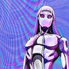 the_hxll