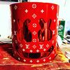 supreme.mello