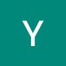 yuf12374