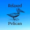 relaxedpelican