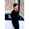 zaww533