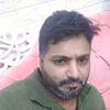 mubbendhillon