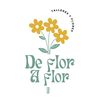 defloraflor.tj