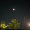 heuwheuw_1