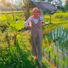 zr.desrirahayu25