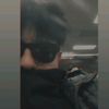 flexx_3.3