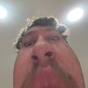 losvndo