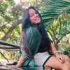 itsme_iris143