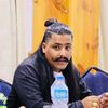 Hari Dhakal