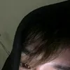 ysvdhl