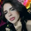 maria_lourenzo