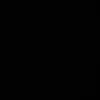 ankibu10
