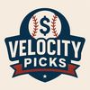 velocity_picks