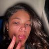 briannanicole02__