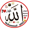 mohammed__9963