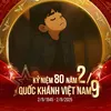 hoainam98888