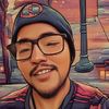 lunas_human_dad