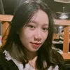 _tuytthan