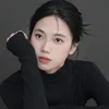 hunnie498