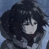 erendefenderday1