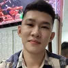 tungtrang1306