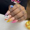 _nailsbyjuju