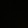 adam__.18__
