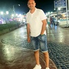 mostafaabdalla082