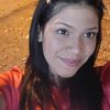 sthefmontes