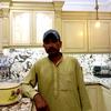 user149128601tanveer786