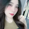 _quynhnhu_2003