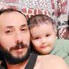 ahmedahmed7452