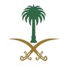 oum_fahad