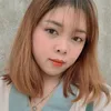 www.tiktok.commetit290